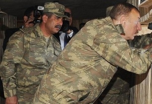 ՈՒստա, Համոն փողը չի տվել