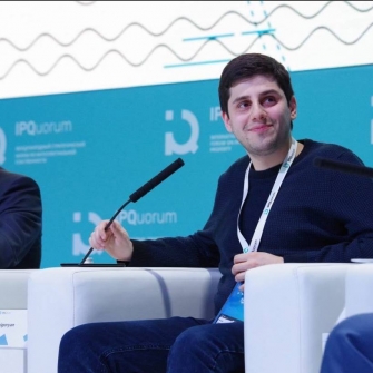 Իմքայ­լա­կան­նե­րը ցան­կա­նում են խմ­բագ­րել լրագ­րող­նե­րի հար­ցե­րը