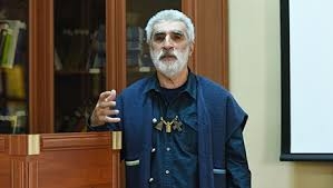 Հոգևոր դիվանագիտություն․ ամենակարևորի մասին