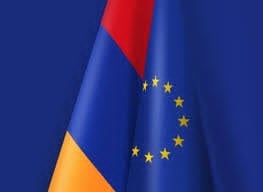 ԵՄ-ը հայտարարեց, որ իրենք Հայաստանից պաշտոնական դիմում չեն ստացել