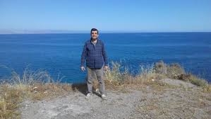 Մեր սուրբ երկիրն աղբից մաքրելու ժամն է