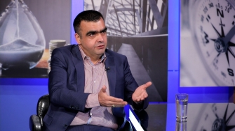 Իշխանությունը վերադառնում է նախկին գործելաոճին՝ ներքաղաքական բևեռացումն ուժեղացնելու համար