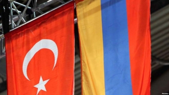 Երկու կողմերն էլ պարտվել են այս խաղում 