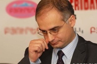 ՀԱԿ+ԲՀԿ=ընդդիմության վերջնական ֆիասկո