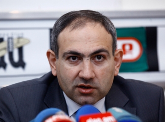 Էս ինչի՞ են ոտուձեռ ընկել ԲՀԿ-ից սնվող լրատվամիջոցները