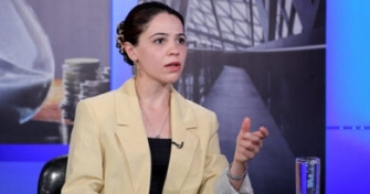 Ինչպե՞ս է հակառուսականությունը որոշ հայերի մոտ վերածվել պրոադրբեջանականության