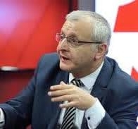 Հայաստանին անհրաժեշտ է նոր քաղաքական հոսանք՝ պատասխանատվության և ռեալիզմի բաղադրիչներով