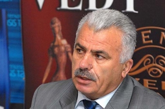 Հանրաքվեն՝ փրկօղա՞կ