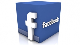 Facebook-ը 10 տարեկան է