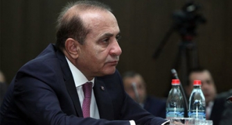 «Գծերից» լրիվ ընկել է