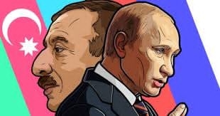 Քաղաքական-քարոզչական փոխհրաձգությունը շարունակվում է
