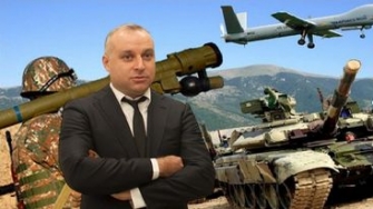 «Խելացի» կոչվող կադրային քաղաքականությունը դեռ շարունակվում է