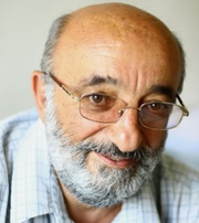 «Մտածում եք 21-րդ դարում հնարավո՞ր չէ վերանալ պատմության թատերաբեմից»