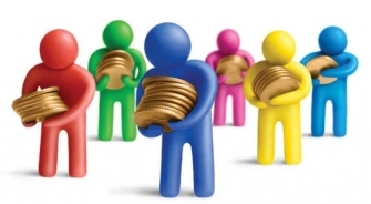 Պա­տե­րազ­մի պայ­ման­նե­րում փաս­տա­թուղթն ին­չու՞ բո­վան­դա­կա­յին փո­փո­խու­թ­յուն չի կրել