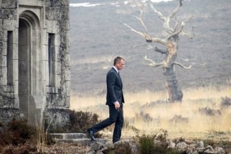 Մեղավորը թաքցնում է, արդարը` խոստովանում