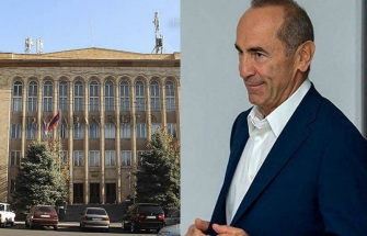 Արժե՞ր այսքան ժամանակ ներկայացում բեմադրել