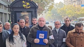 Կոալիցիոն սուտ և դեբիլապատում