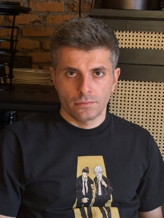 «Հաշիվը բերե՛ք». Արամ Քոչարյանի արձագանքը՝ Նիկոլ Փաշինյանի հայցադիմումներին