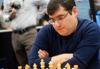 Պարտություն` նույն հաշվով