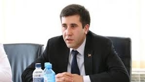 Կարծում եմ՝ մեր Եկեղեցին պետք է սկսի նիկոլ փաշինյանի նզովման գործընթաց