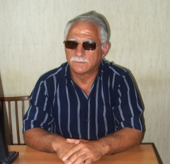 «Գազային պատերազմներն» ու  աշխարհի «ամենաարդար» դատարանը (մաս 2-րդ)