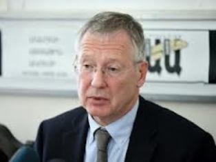 «Կարֆուրի» մուտքը Հայաստան կունենա դրական ազդեցություն»