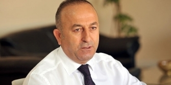 Թուրքիայի դեսպանը հետ կանչվեց Վատիկանից