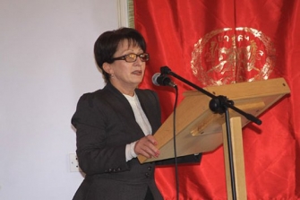 ՎՍԴՀԿ-ն միանում է Ծառուկյան դաշինքին