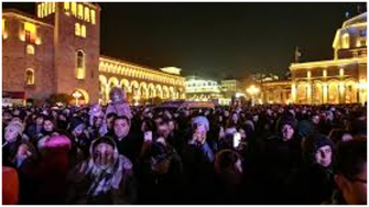 Ինչքան մանկուրտը՝ շատ, այնքան՝ կառավարելը հեշտ