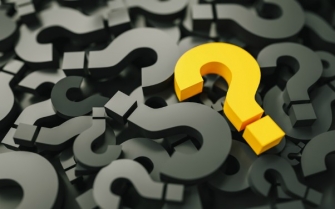 Մտա­հո­գիչ, հու­զող հար­ցադ­րում­ներ