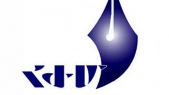 Հայաստանի ժուռնալիստների միության կոչը՝ աշխարհում գործող բոլոր լրատվական կազմակերպություններին, իրավապաշտպան կառույցներին