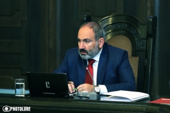 Վավերացնե՞լ, թե՞ չվավերացնել