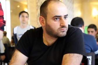 Թուրքական քարոզչության ներդրման քաղաքականությունը բախվեց հայկական ազգային ինքնապաշտպանության բնազդին