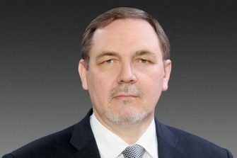 ՌԴ դեսպանը համոզված է, որ ղարաբաղյան հակամարտությունը կարելի է լուծել խաղաղ ճանապարհով