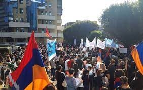 Հայաստանը կարող է իր խնդիրները ՄԱԿ-ում բարձրացնել