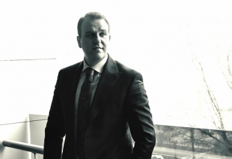 Իշխանությունն իր ամբողջ ռեպրեսիվ ուժը կենտրոնացրել է Հայ Առաքելական Եկեղեցու, Վեհափառի և քաղաքական դաշտի վերաինժեներացման վրա