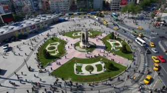 Գեզի այգին` 9 միլիարդ