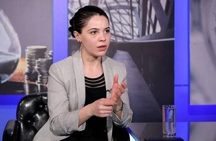 Իշխանական քարոզչական թեզերի աբսուրդն ու մեր դաժան իրականությունը