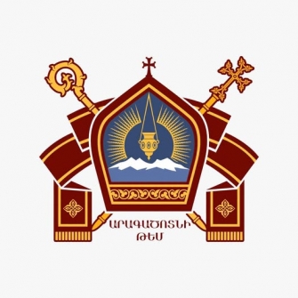 Հայտարարություն Հովհաննավանքում տեղի ունեցածի առնչությամբ