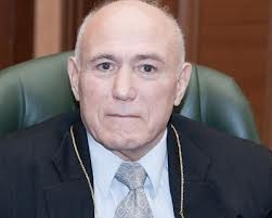 Հայկական բռնցքամարտի մեծագույն կորուստը