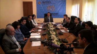 ՏՄՊՊՀ-ն ուսումնասիրում է 50 անգամ թանկ ռոումինգ ծառայությունը