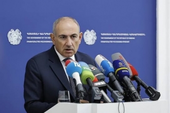 «Ինքնիշխան» որոշումներ՝ սեփական երկրի շահերի հաշվին