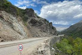 Սյունիքի ենթադրյալ միջանցքը կդառնա անկախ Հայաստանի Հանրապետության վերջը, եթե․․․