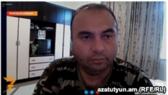 ՔԿ-ն մերժել է Վահան Բադասյանի հաղորդման հիման վրա քրգործի հարուցումը 