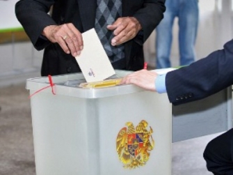 Հին տեխնոլոգիաներով՝ նոր ընտրություններ