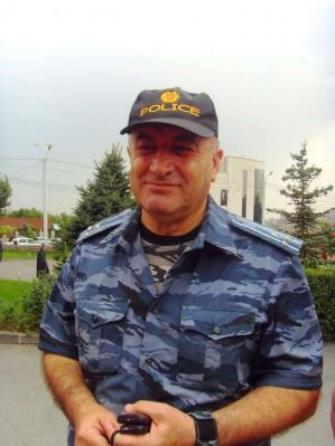 Ասում են