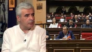 Էժան քայլ