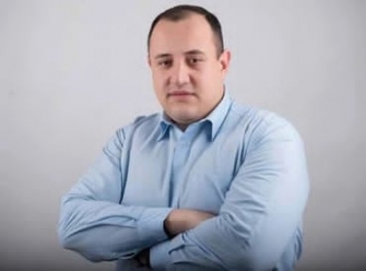 Նիկոլը Հայաստանը հետ չի տարել 1988 թվական, Նիկոլը Հայաստանը հետ է տարել 17-րդ դար