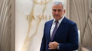 Շուտով մեր արտաքին անվտանգությունը վերակառուցվելու է, իսկ արժանապատվությունը՝ շատ արագ վերականգնվելու