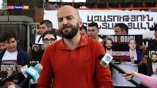 Նպատակը մեկն է՝ ընդդիմադիր հարթակը դուրս թողնել պրոցեսներից